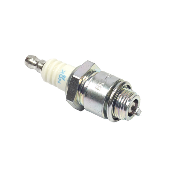NGK 5798 Spark Plug