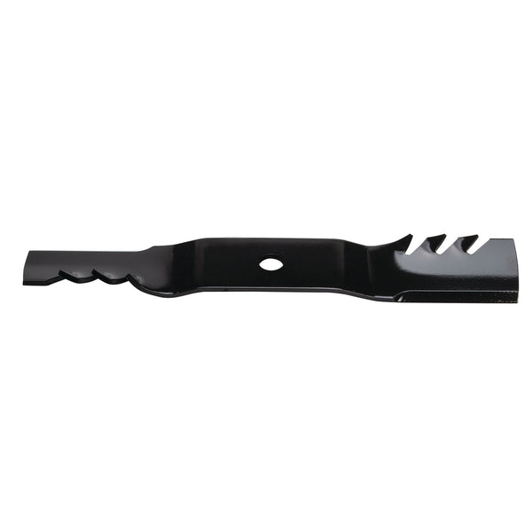 Oregon 396-812 Gator G6 Mower Blade, 18-5/8" Compatible with Kubota