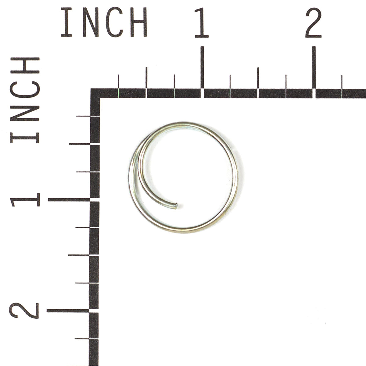Briggs & Stratton 031X11MA Hair Pin