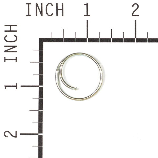 Briggs & Stratton 031X11MA Hair Pin