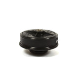 Oregon 55-984 TRIMMER HEAD,SWIFT LOAD AND FE
