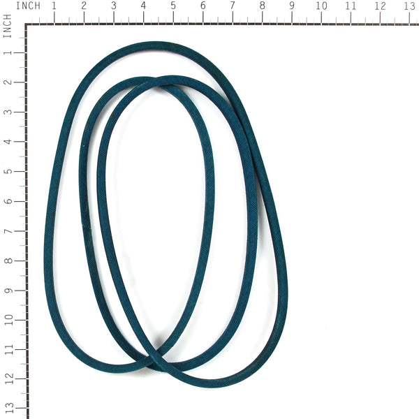 Oregon 75-478 Premium Wrapped Belt