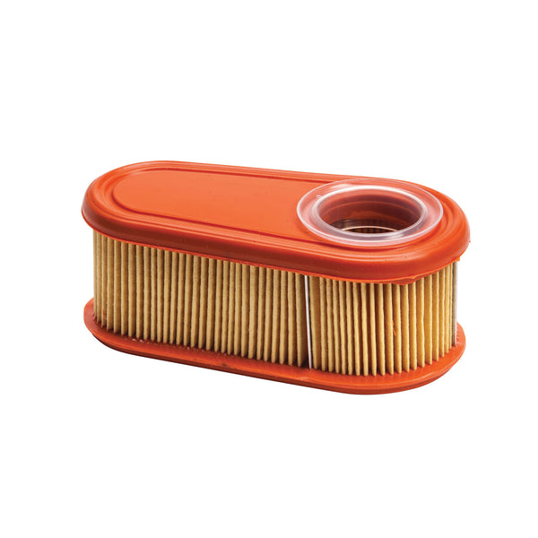 Oregon 30-172 FILTER,REPLACES B&S 795066