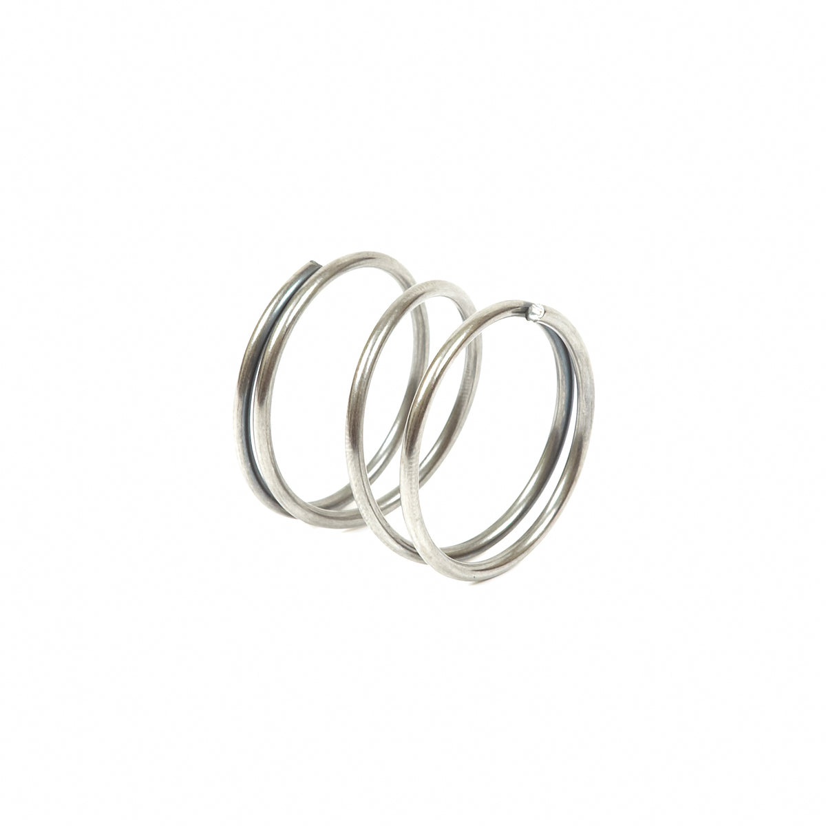 Oregon 55-302-1 Trimmer Head Spring