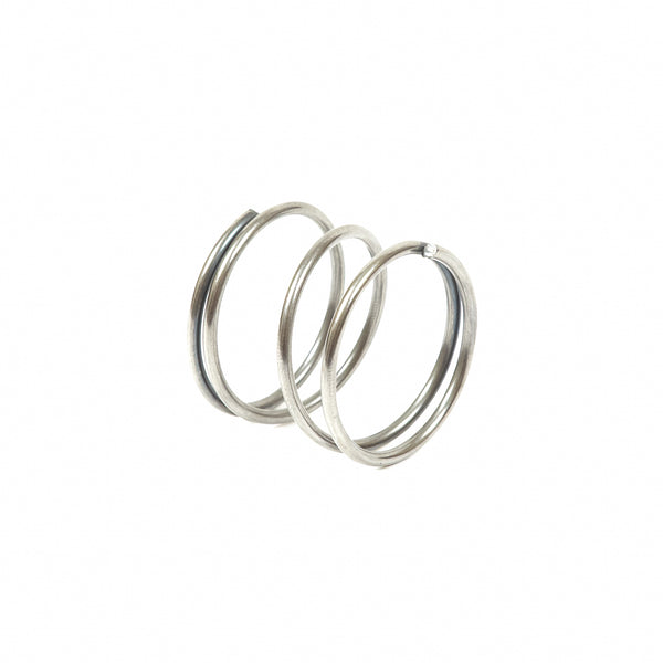 Oregon 55-302-1 Trimmer Head Spring