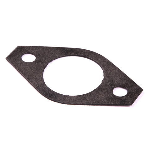 Briggs &amp; Stratton Gaskets and Gasket Sets
