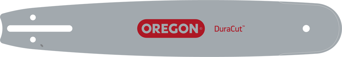 Oregon 168ATMD009 16" DuraCut Guide Bar
