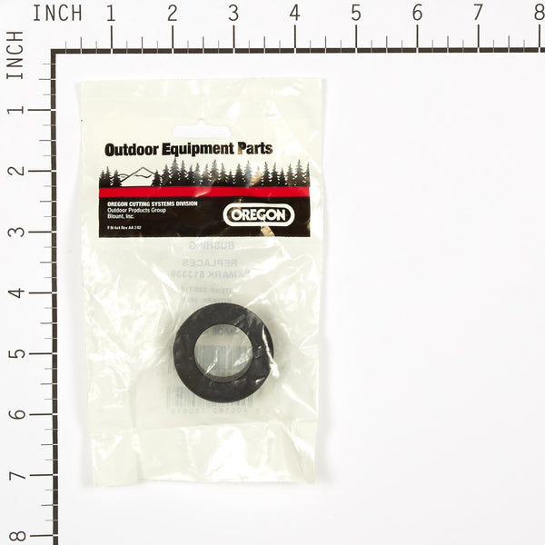 Oregon 45-040 Bushing