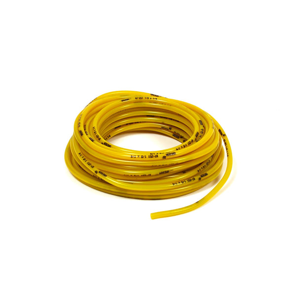 Oregon 07-251 Fuel Line