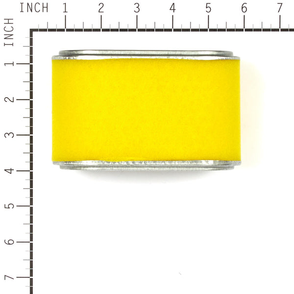 Oregon 30-405 Air Filter