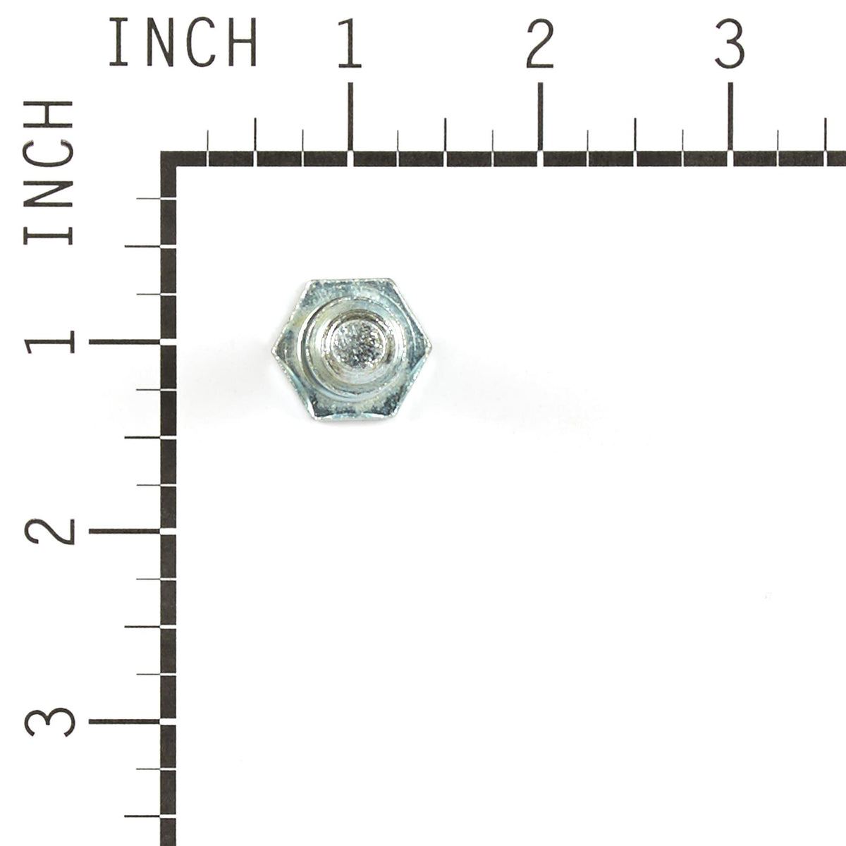 Oregon 04-160 Shoulder Bolt