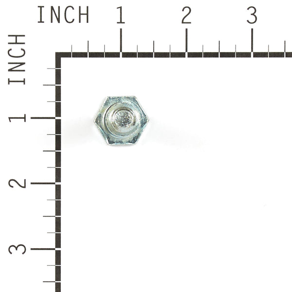 Oregon 04-160 Shoulder Bolt