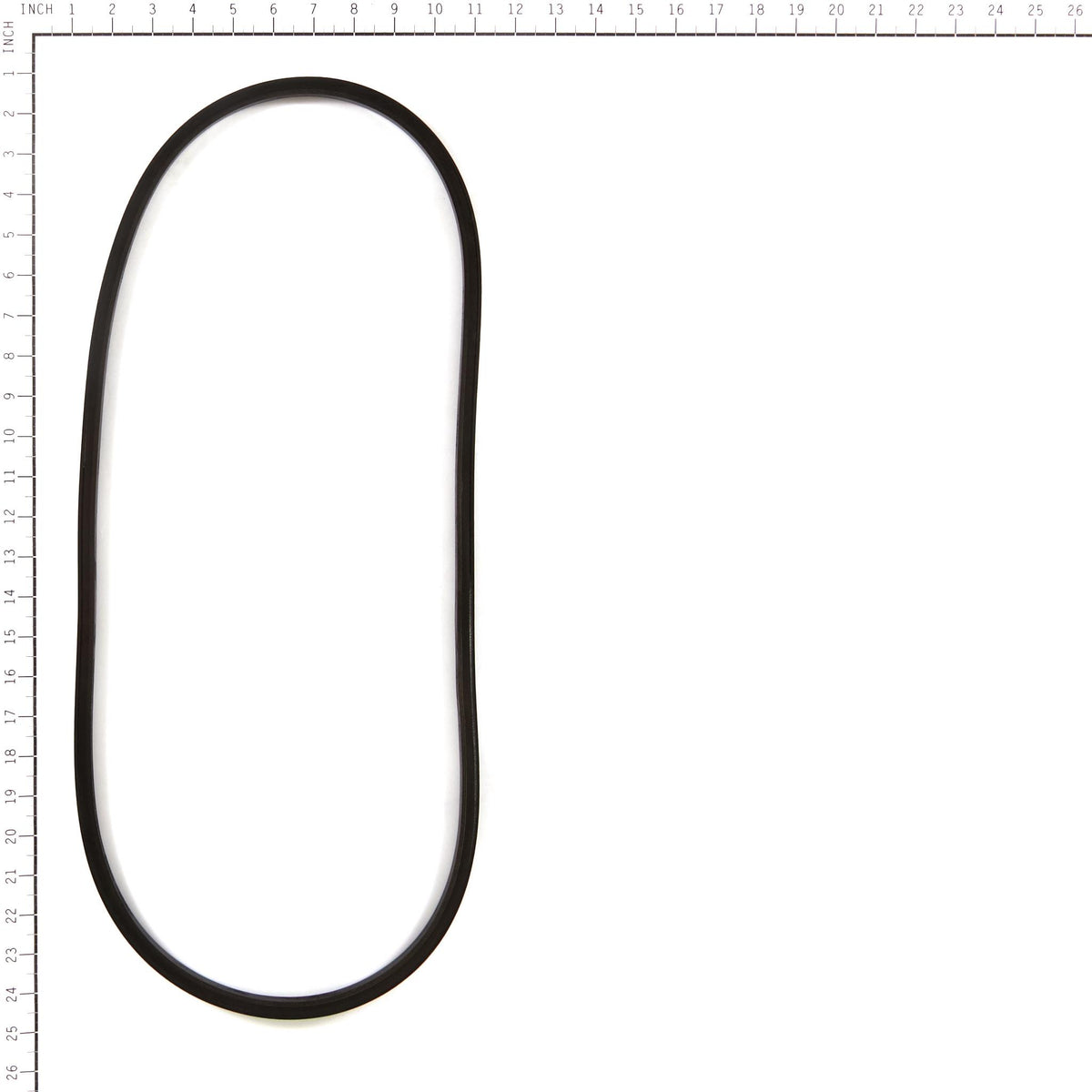 Oregon 15-101 Mower Belt