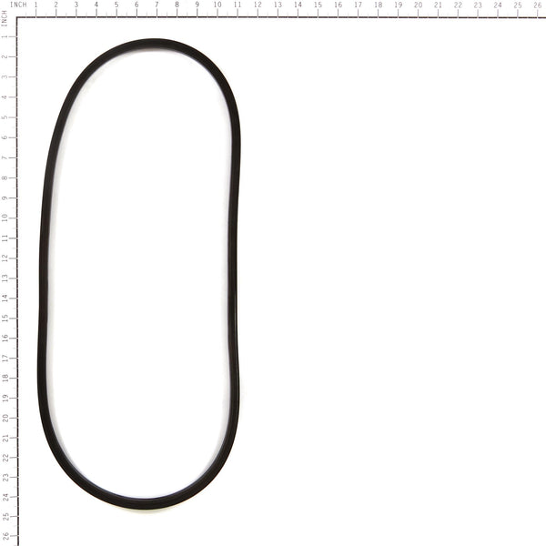 Oregon 15-101 Mower Belt