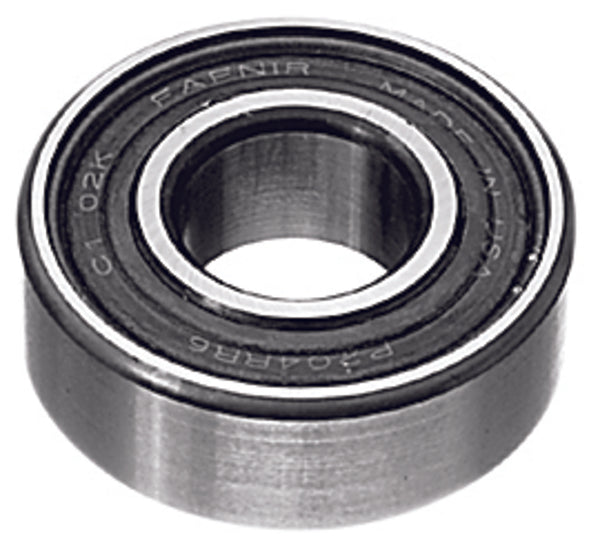 Oregon 45-260 Magnum Ball Bearing