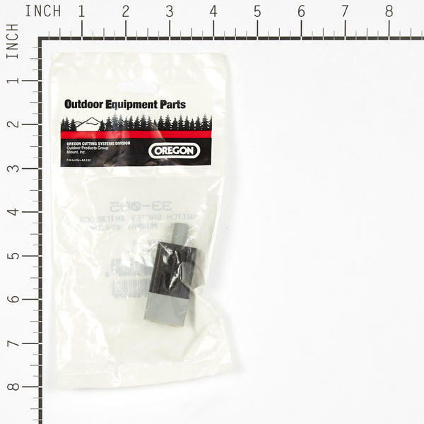 Oregon 33-085 SWITCH INTERLOCK MURRAY 94136
