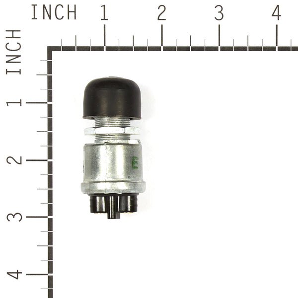 Oregon 33-021 SWITCH,STARTER SNAPPER