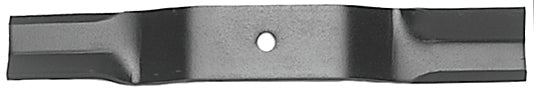 Oregon 91-404 Mower Blade, 18-11/16" Compatible with John Deere M135590