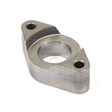 Briggs and Stratton 53757MA Auger Shaft Bearing