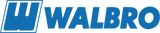Walbro WYK-74-1 Carburetor