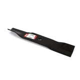 Oregon 92-139 Mower Blade, 17" Compatible with Cub Cadet 942-04417