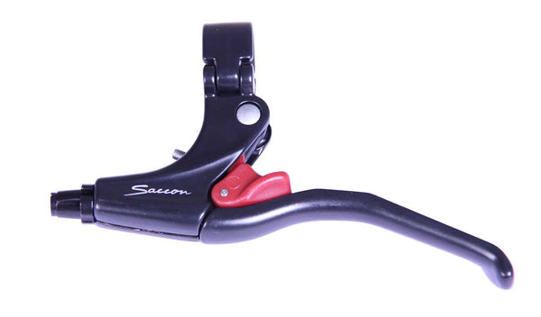 Snowdog 4677-0000-0006 PACKING LEVER WITH HOLDER (SAC