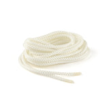 Briggs and Stratton 280399S Starter Rope