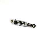 Briggs and Stratton 5023483SM SHOCK, SPRING ASSEMBL