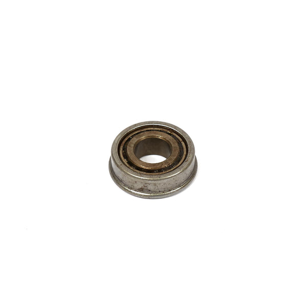 Oregon 45-064 BEARING,RLR 3/4IN X 1/2IN X 1-