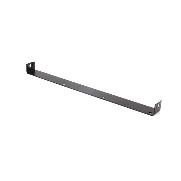 Oregon 73-057 PLATE,SHAVE 24INCH