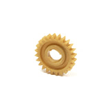 Briggs and Stratton 692353 Pinion Gear