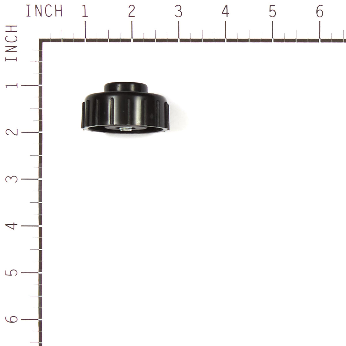 Oregon 55-821 Retainer Spool Compatible w/ Homelite