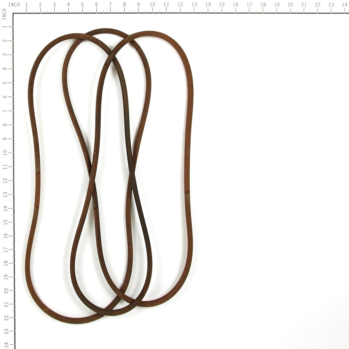 Oregon 75-297 Mower Belt