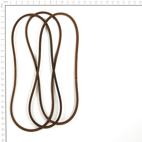 Oregon 75-297 Mower Belt