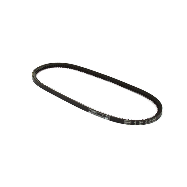 Oregon 75-980 Equipment Belt