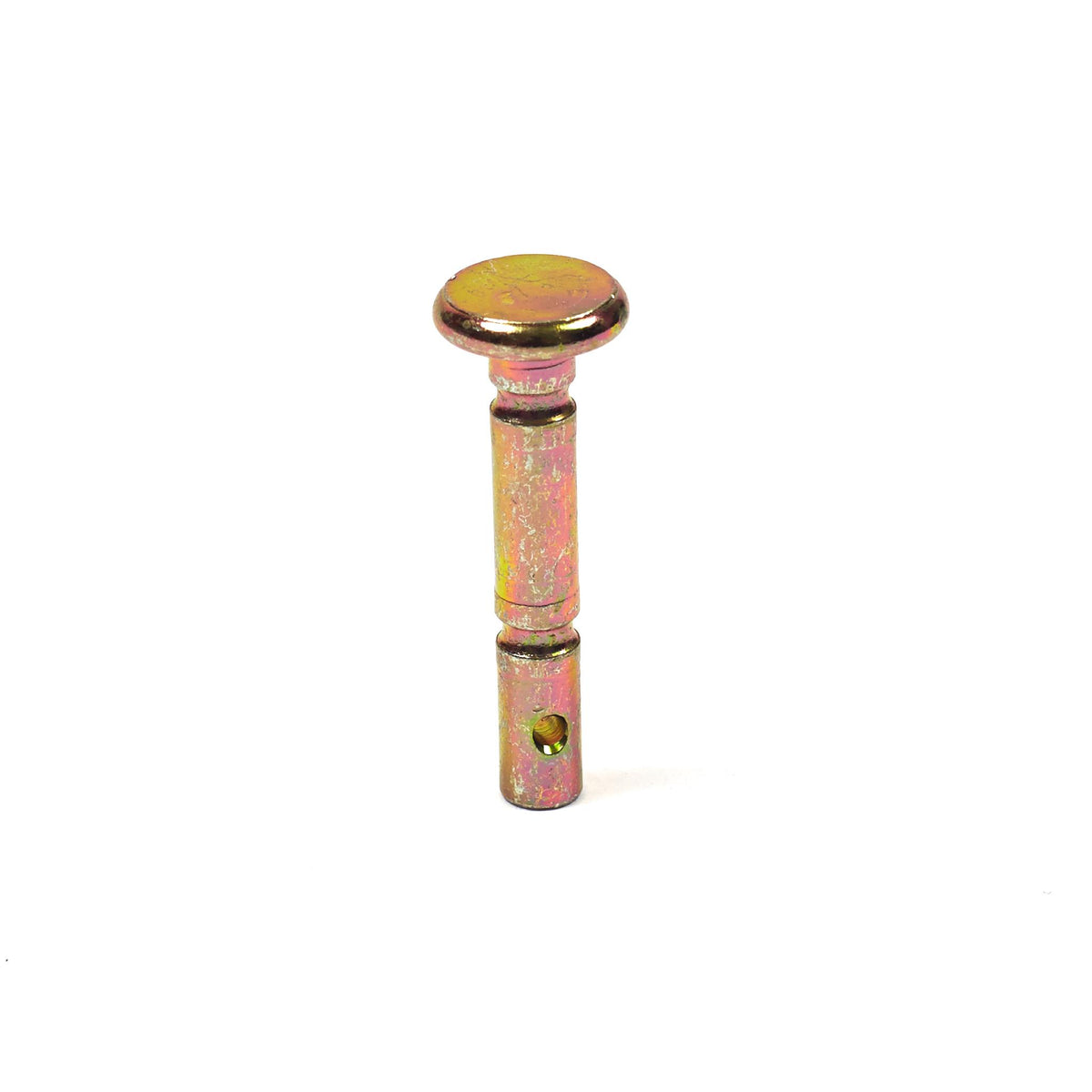 Oregon 80-749 Shear Pin Compatible w/ MTD