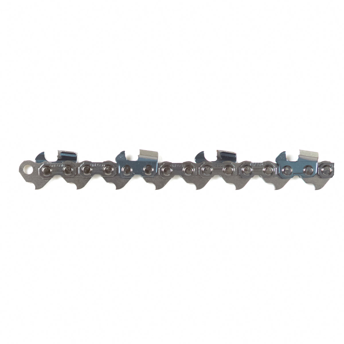 Oregon 72CL100U PowerCut Saw Chain  3/8  SQUAR