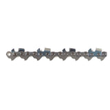 Oregon 75CL100U POWERCUT SAW CHAIN  3/8  SQUAR