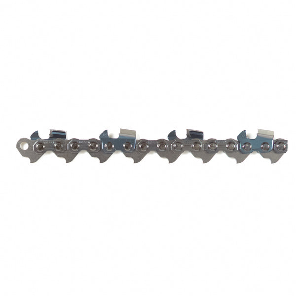 Oregon 75CL100U POWERCUT SAW CHAIN  3/8  SQUAR