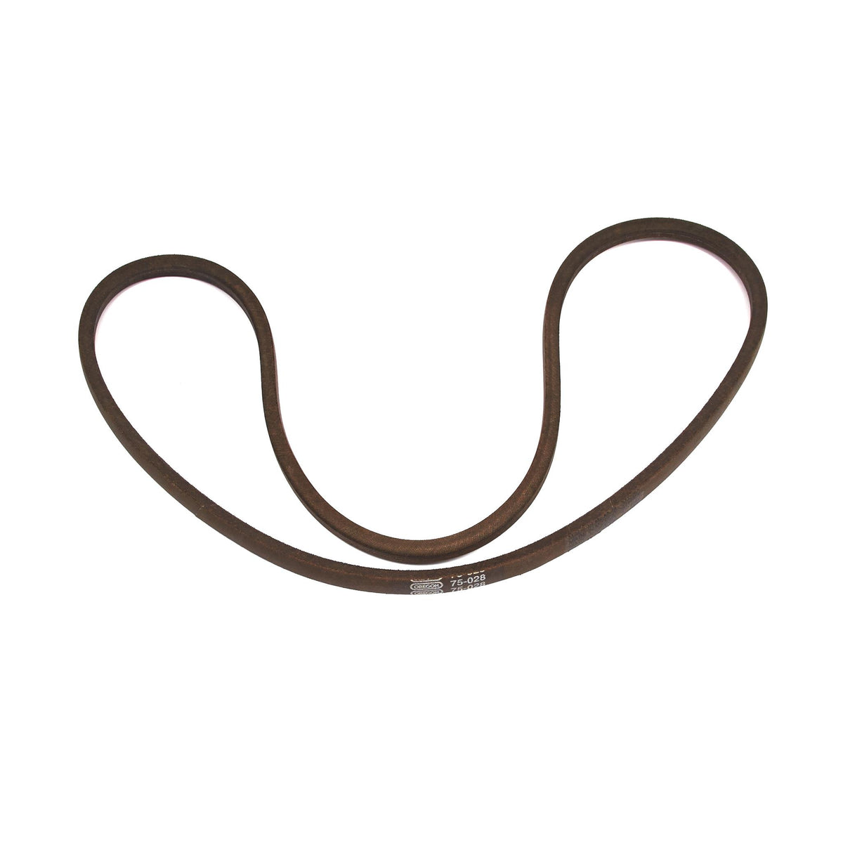 Oregon 75-028 Mower Belt
