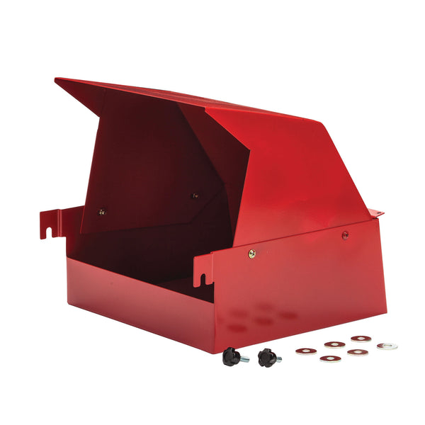 Oregon 88-029 Grit Collector