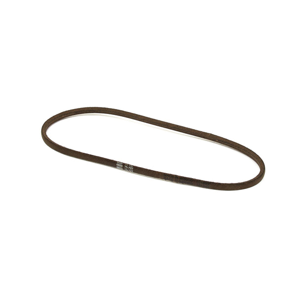 Oregon 75-727 Equipment Belt