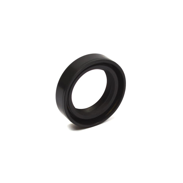 Oregon 49-051 Oil Seal