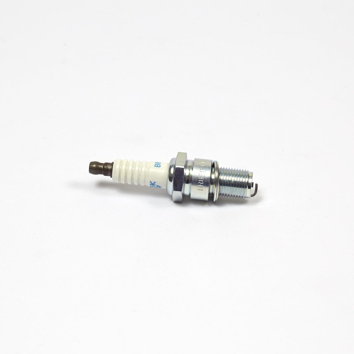 NGK 1463 Spark Plug