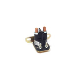 Briggs and Stratton 1722739SM Solenoid