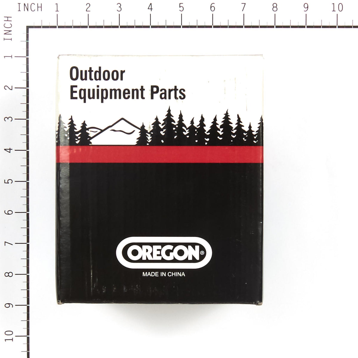 Oregon 82-354 Spindle Assembly