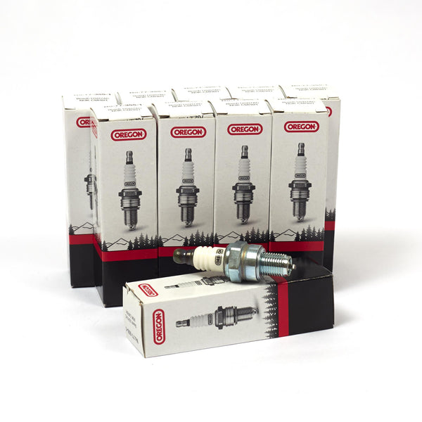Oregon 77-355-1 Spark Plug