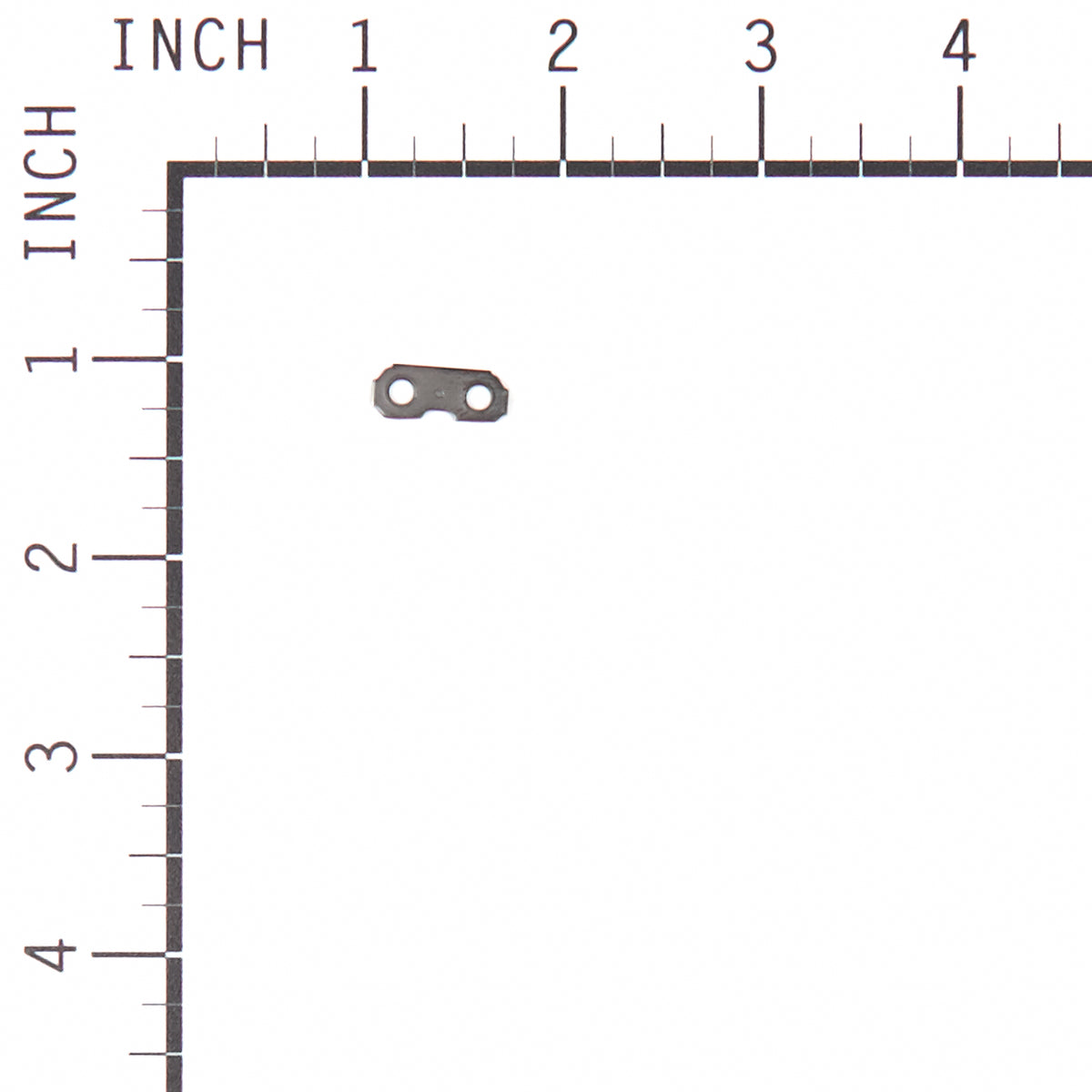 Oregon P23837 Tie Strap - 25 Pack