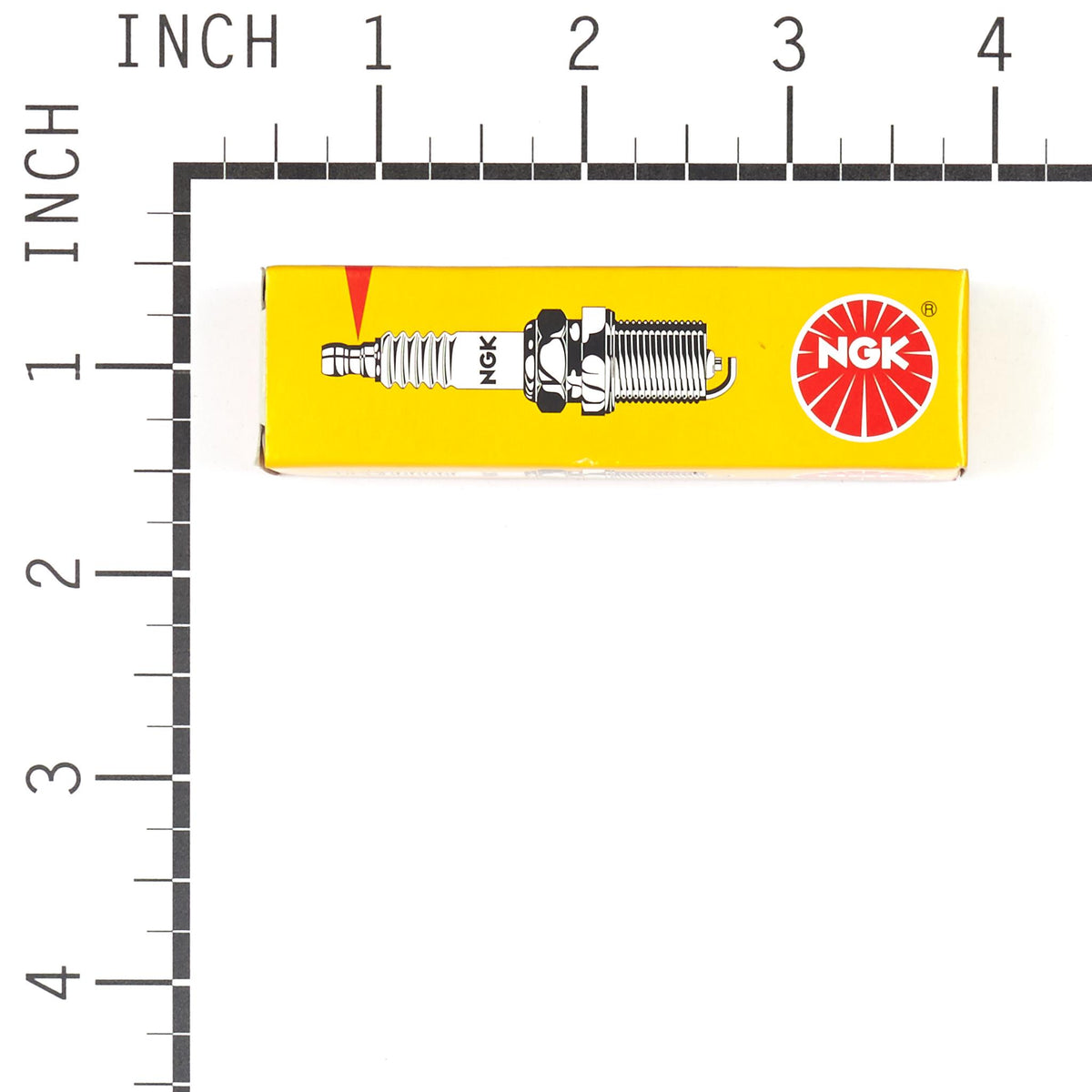 NGK 7788 Spark Plug