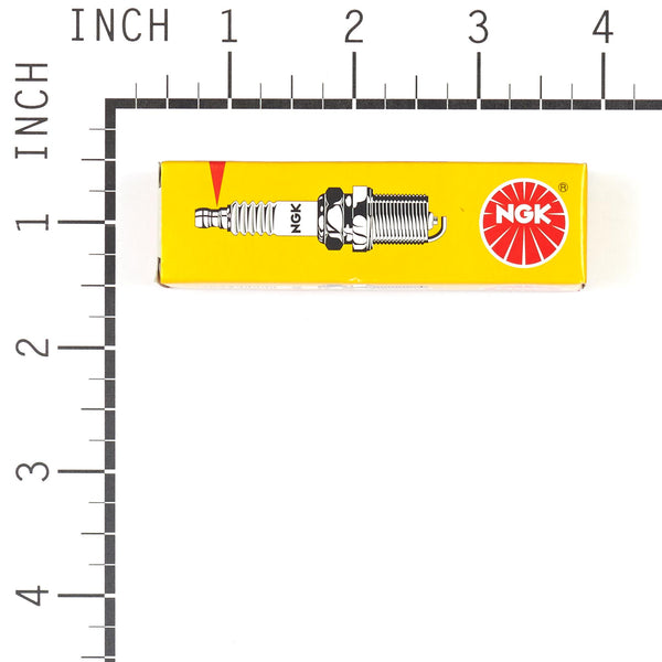NGK 7788 Spark Plug